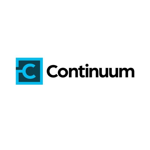 continuum_logo