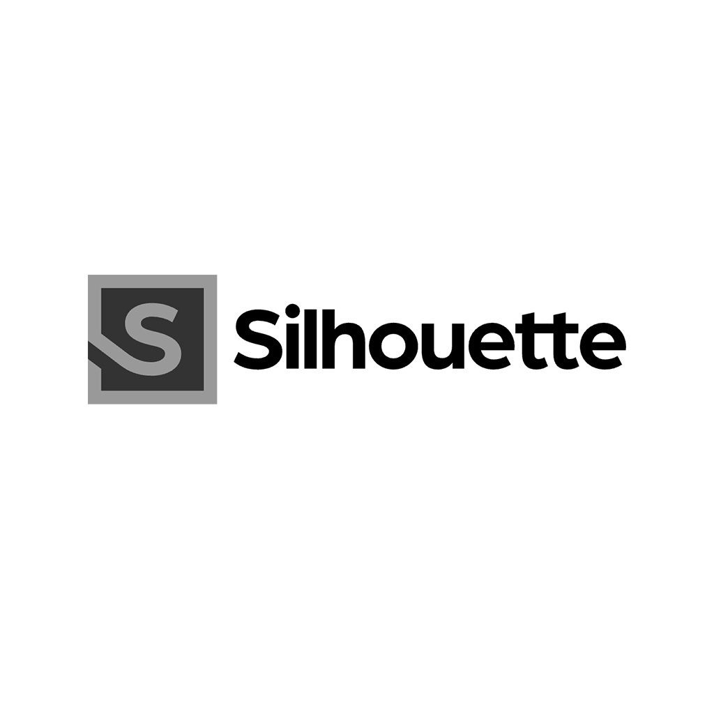silhouette_logo