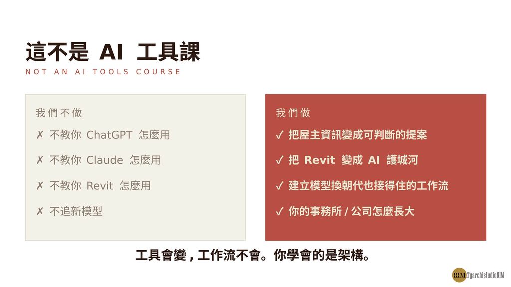 AI設計工作流應用專課_頁面_4