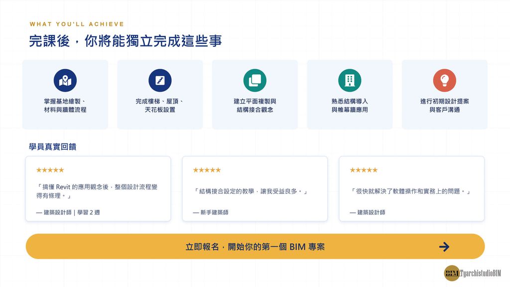BIMREVIT建築入門班_頁面_4