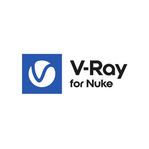 V-Ray 5 For Nuke.jpg