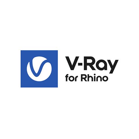 V-Ray 5 For Rhino.jpg