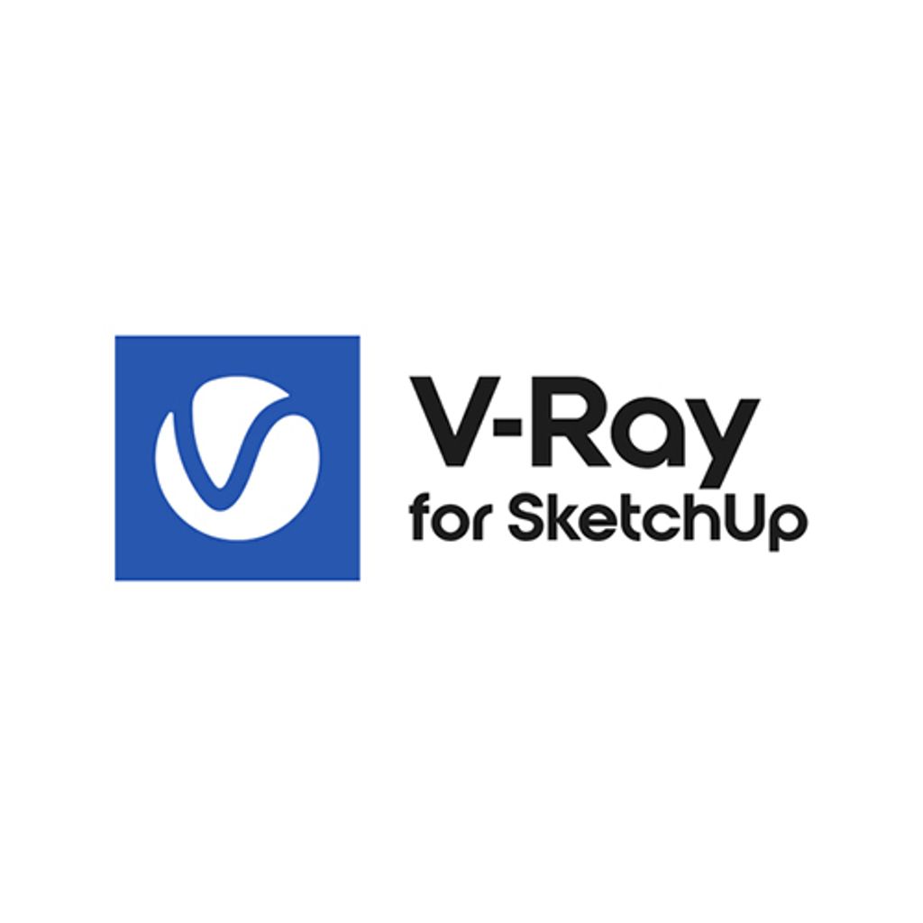 V-Ray 5 For SketchUp.jpg