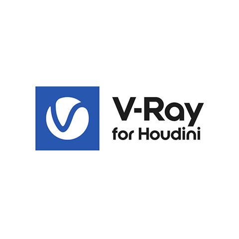 V-Ray 5 For Houdini.jpg