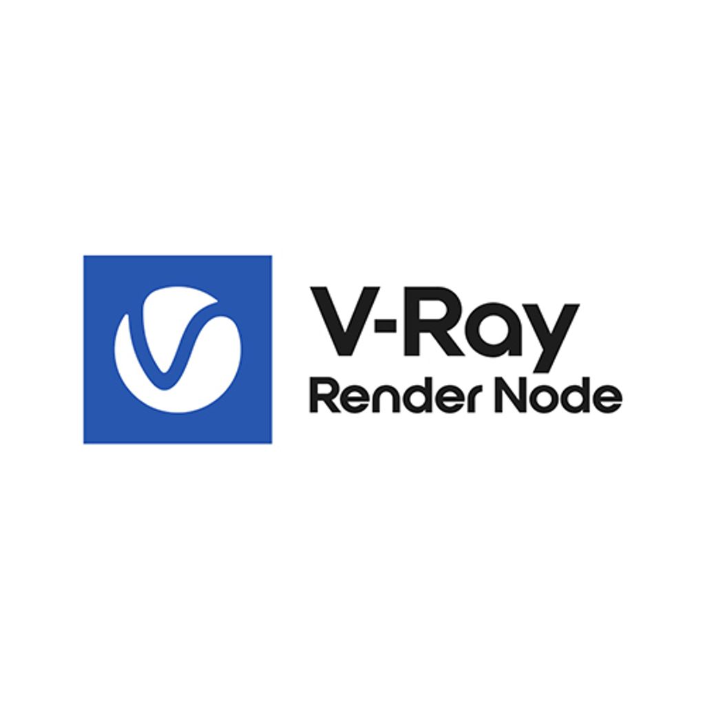 V-Ray Render Node.jpg