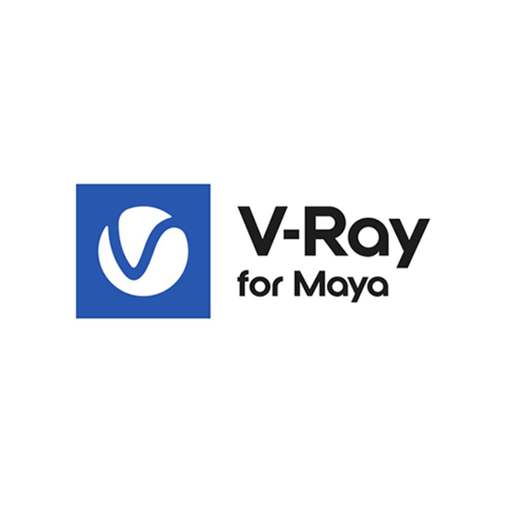 V-Ray 5 For Maya.jpg