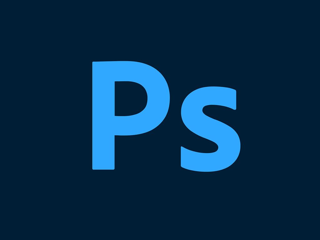 Adobe Photoshop CC.jpg