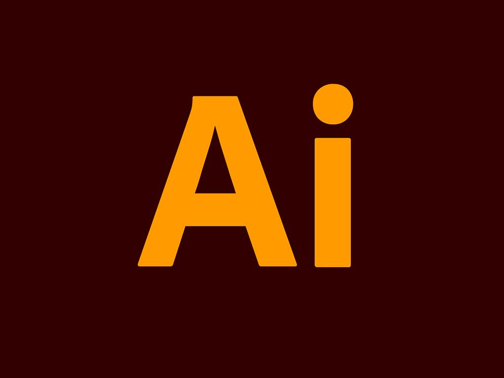 Adobe Illustrator CC.jpg