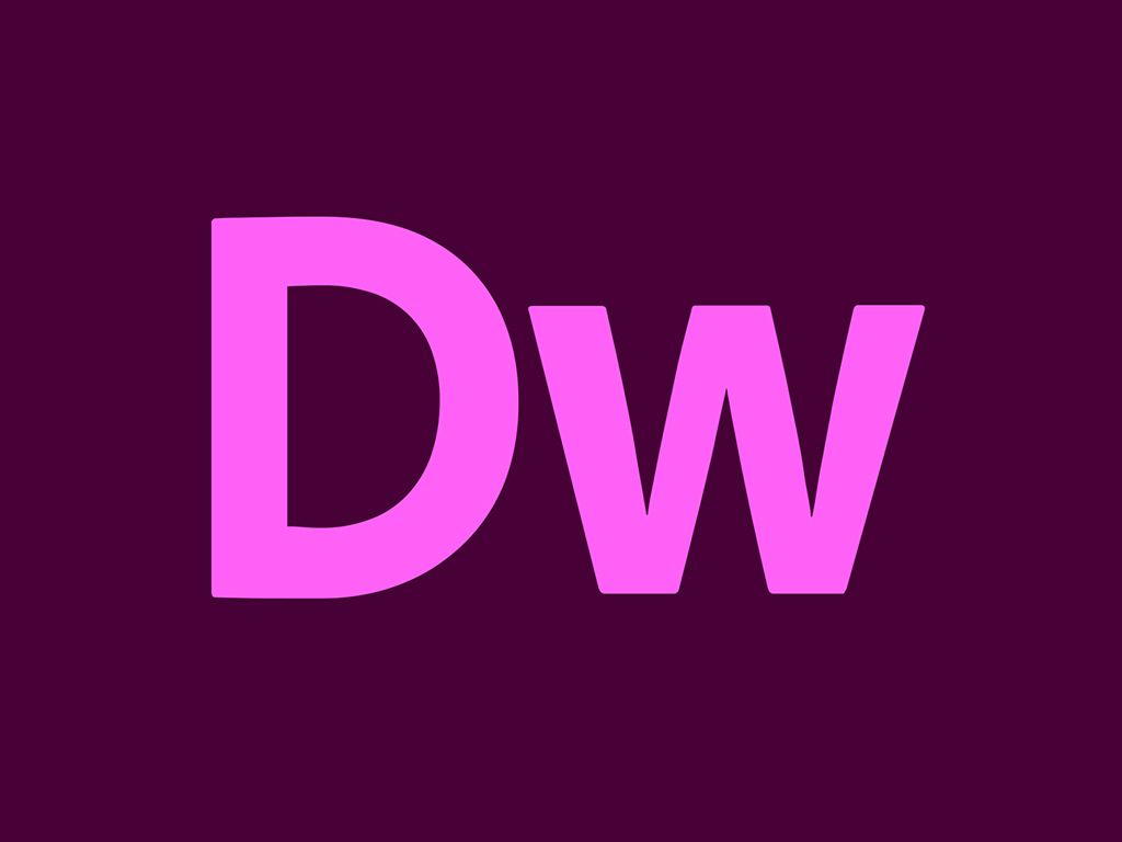 Adobe Dreamweaver CC.jpg