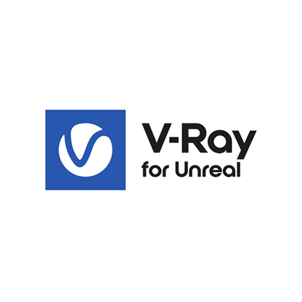 V-Ray For Unreal.jpg