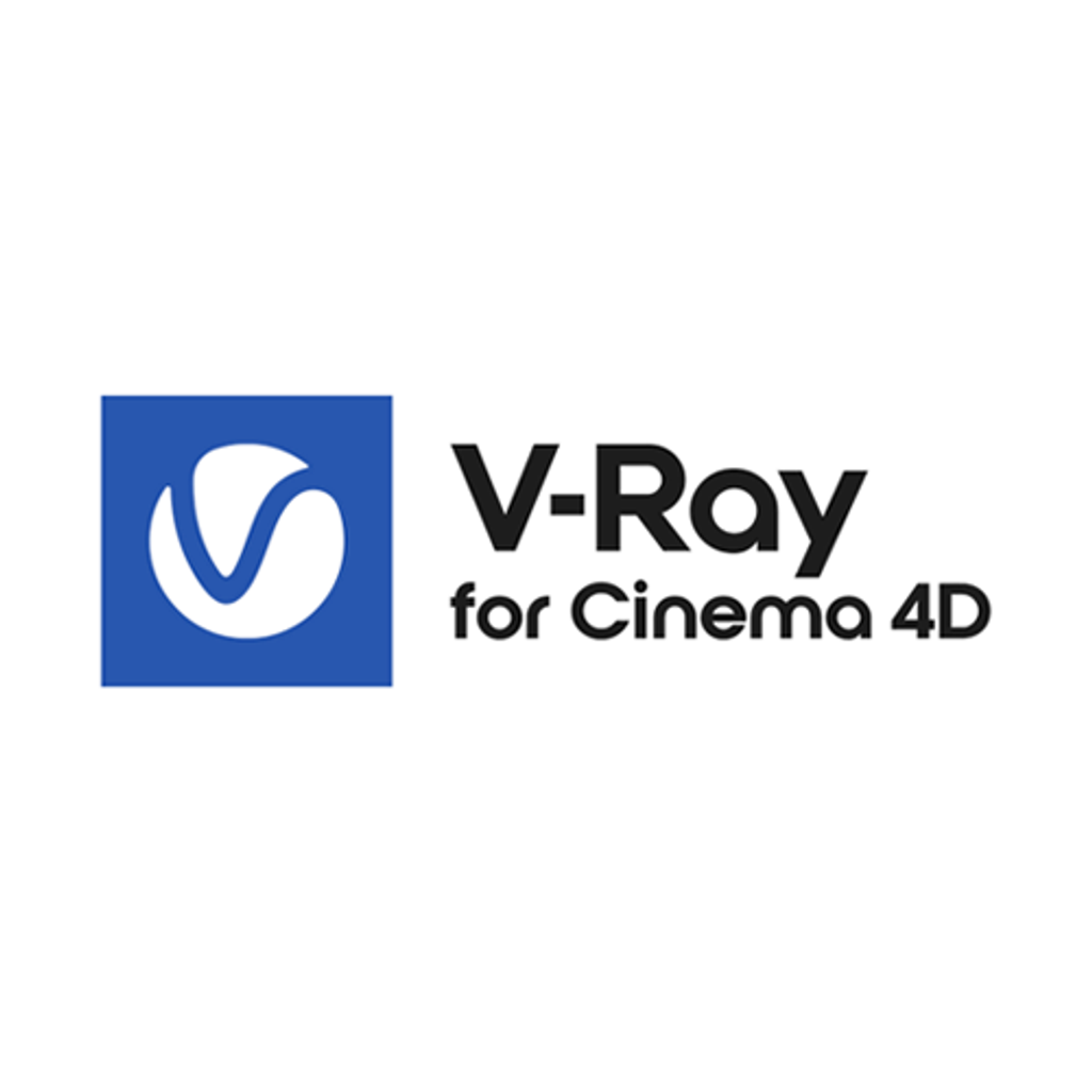 V-Ray 5 For Cinema 4D.png