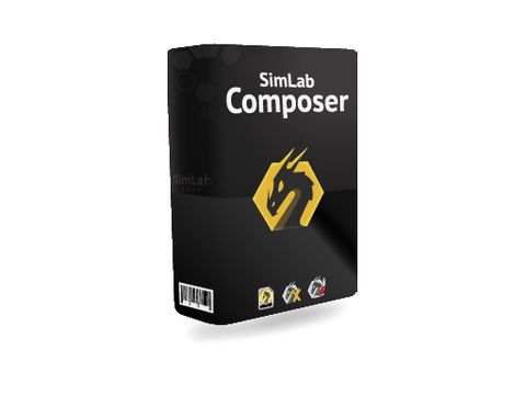 Composer10VBOX.jpg