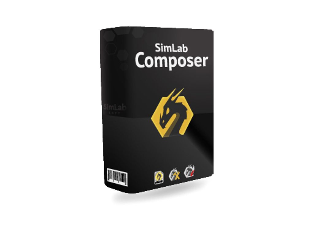 Composer10VBOX.jpg