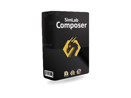 Composer10VBOX.jpg