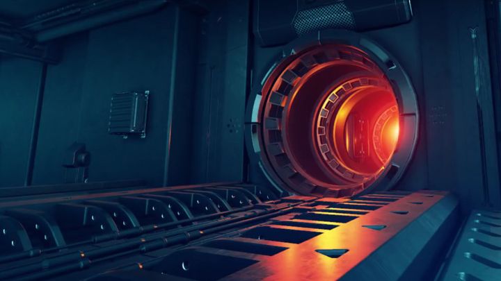 Element Studio 組合-2.jpg