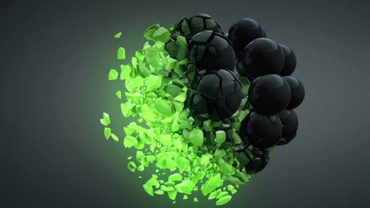 Element 3D.jpg