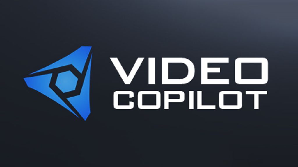 Как использовать copilot в россии. Video copilot. Copilot logo. Videocopilot logo. Copilot иконка.