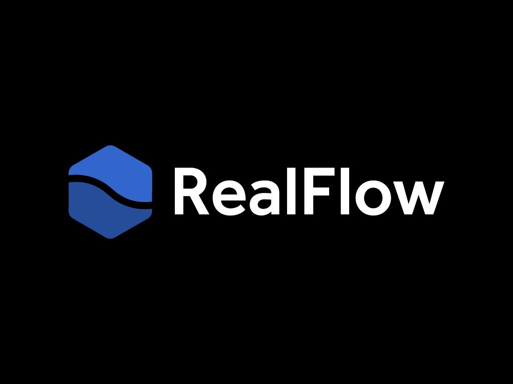 RealFlow-logo.jpg