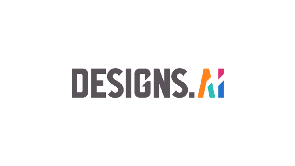 Designs.ai.png