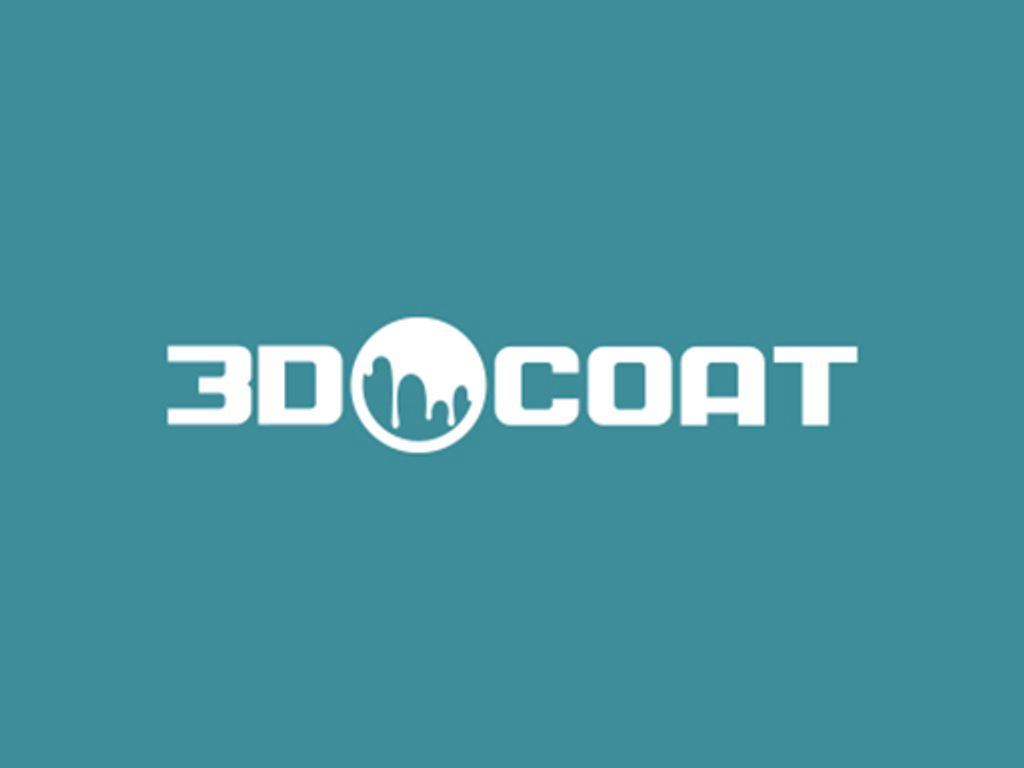 3D Coat.jpg