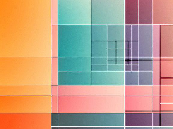 Adobe Dreamweaver CC-2.jpg