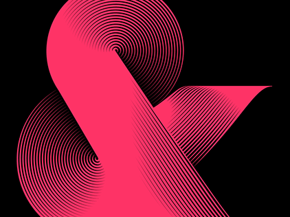 Adobe InCopy CC-2.png