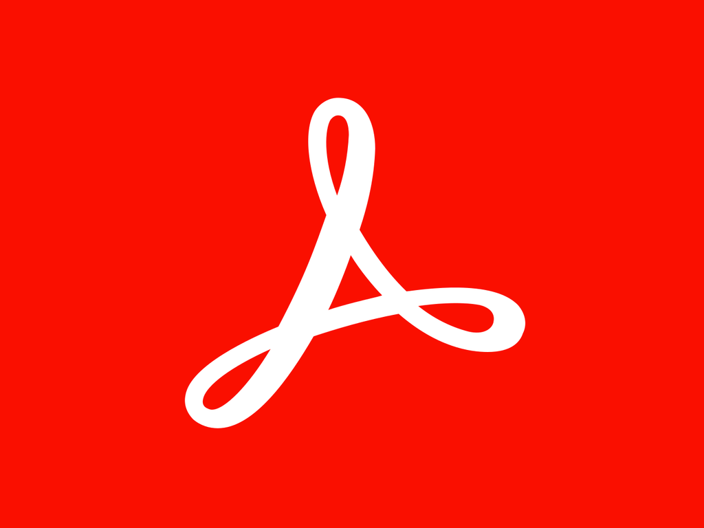 Adobe Acrobat DC.png