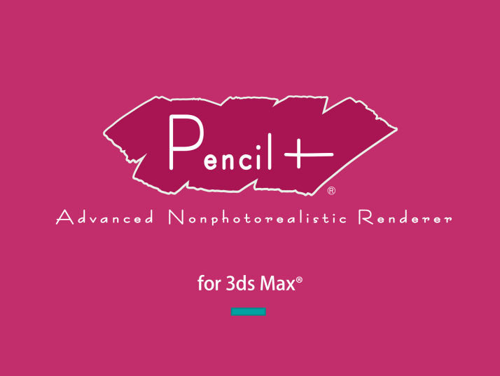 Pencil+ 4 for 3ds Max.png