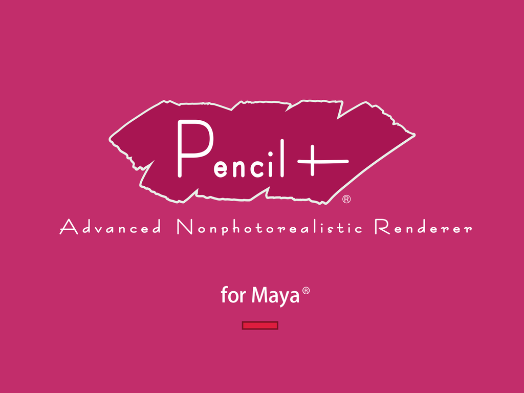 Pencil+ 4 For Maya.png