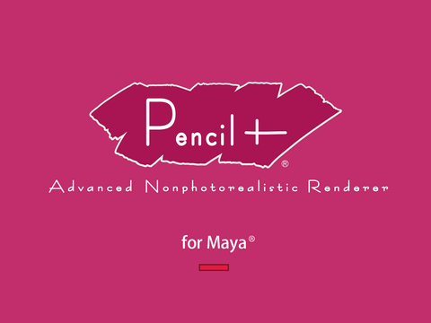 Pencil+ 4 For Maya.png