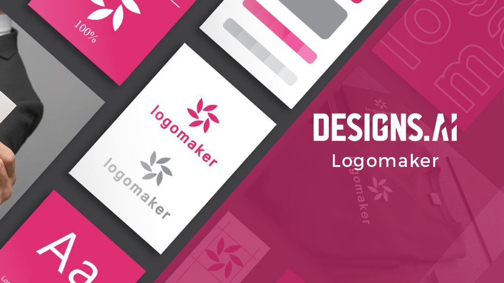 Designs.AI-Logomaker.jpg