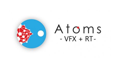 Atoms VFX +RT.jpg