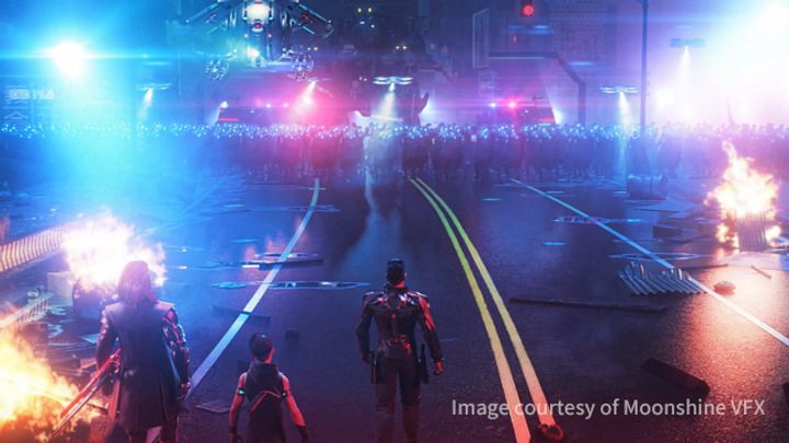 AtomsProceduralSmall_Image courtesy of Moonshine VFX-2.jpg