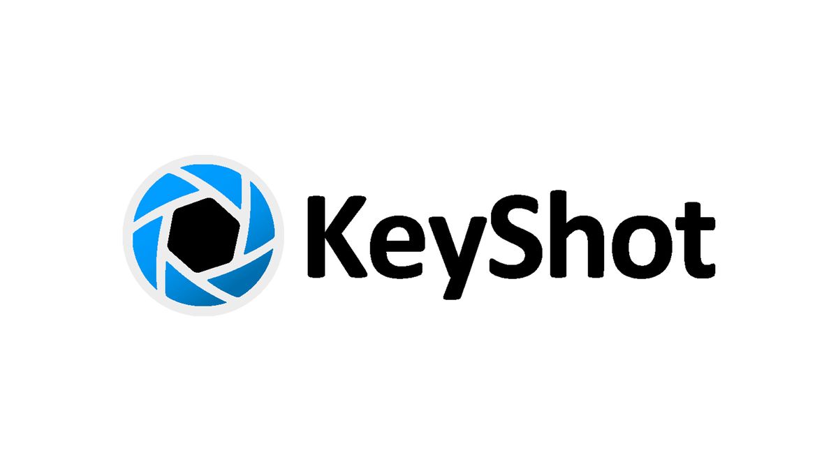 Keyshot 大幅優化產品展示