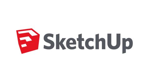 Sketchup_logo.jpg