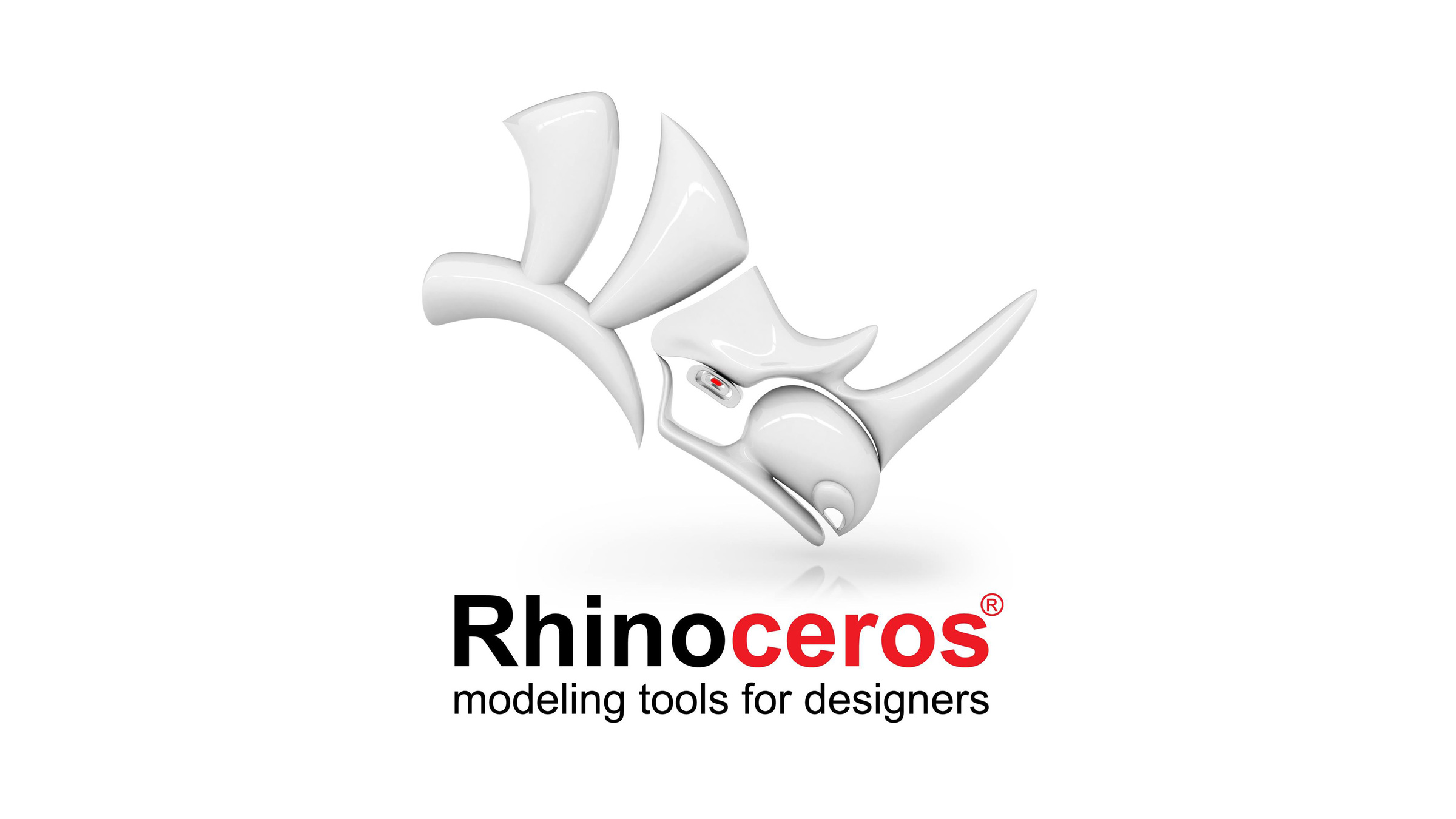 新訂 銀行論 板倉宏一著　✿3 RHINO 商業版– 朕宏國際實業有限公司