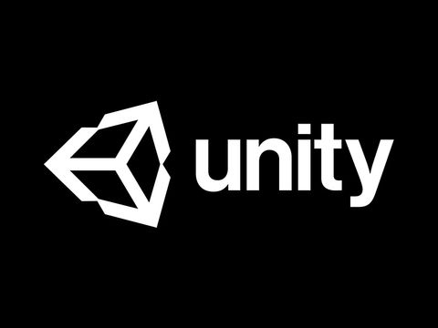 unity-b.jpg