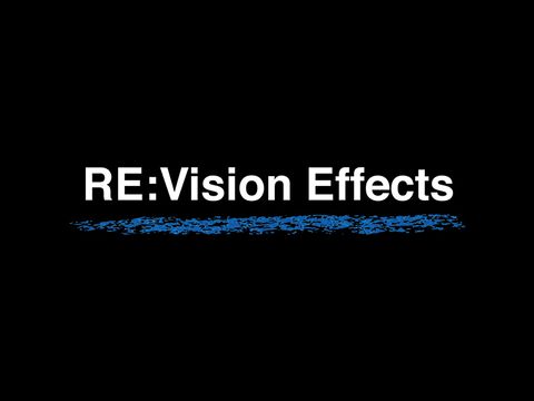 RE_Vision Effects_LOGO.jpg