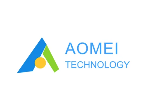 AOMEI LOGO.jpg