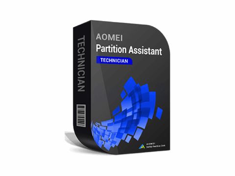 AOMEI Partition Assistant Technician.jpg