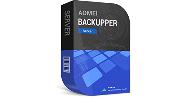 backer.png
