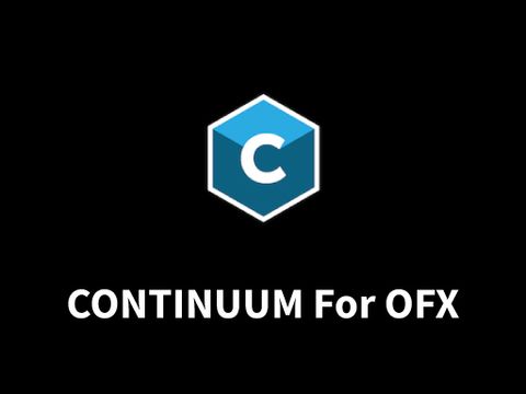 CONTINUUM_FOR_OFX.jpg