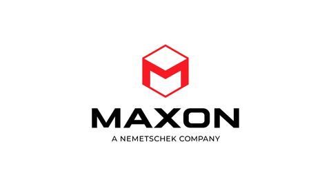 Maxon-New-Logo.jpg