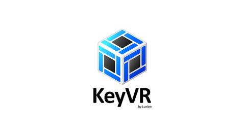 keyvr-logo.jpg
