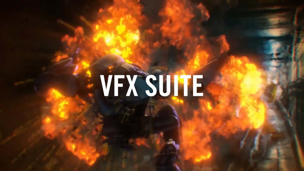 VFX SUITE.png