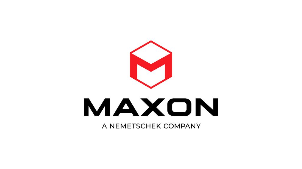 Maxon Logo_1920.jpg