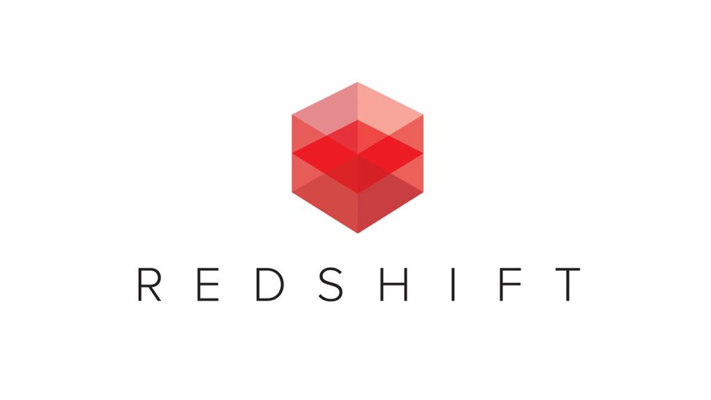 Redshift.jpg