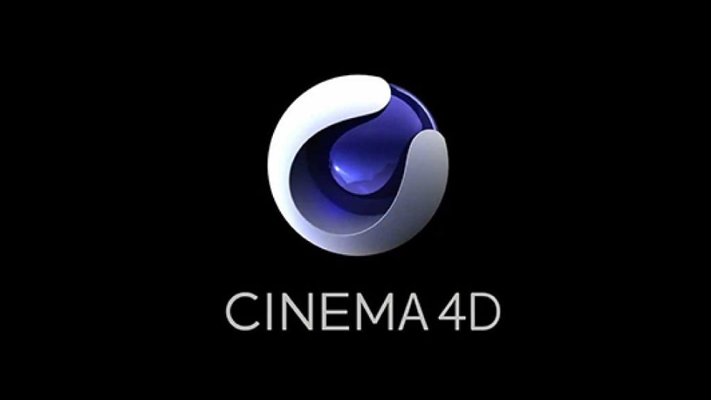 Cinema 4D_LOGO.jpg