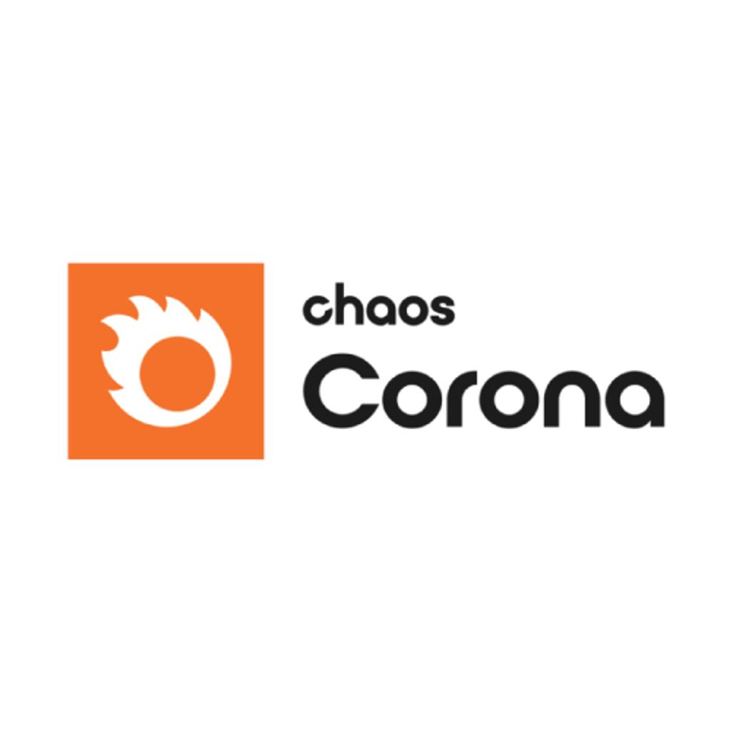 corona-renderer-logo-500.jpg