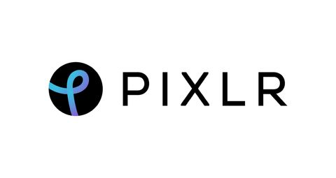 Pixlr-logo-2.jpg